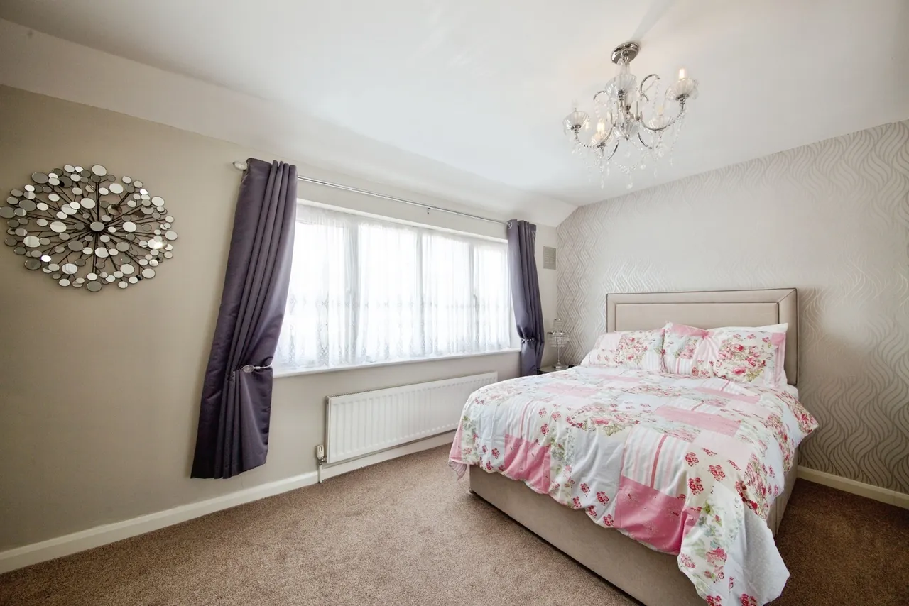 Stanford Close, Romford, RM7, photo 10