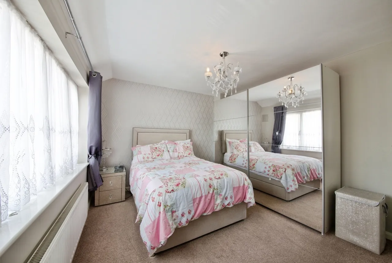 Stanford Close, Romford, RM7, photo 14