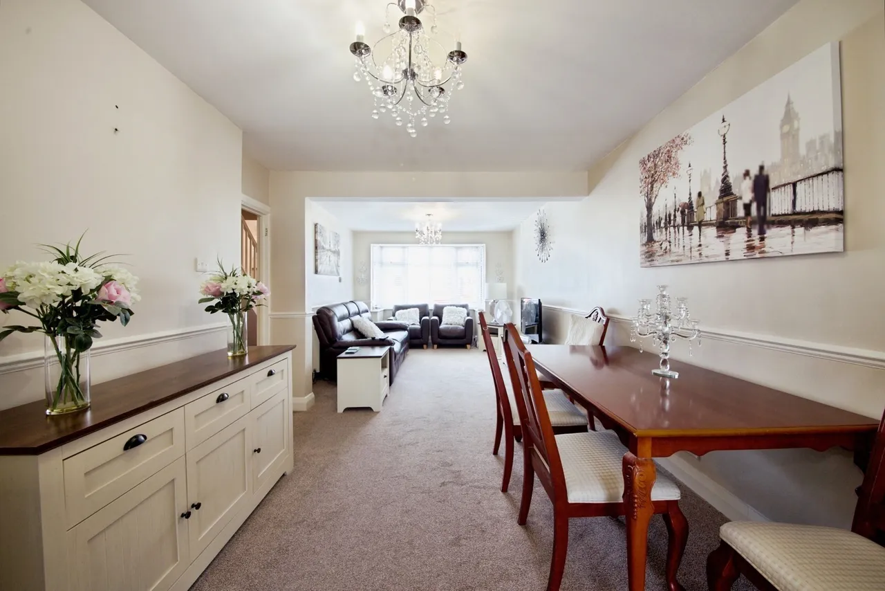 Stanford Close, Romford, RM7, photo 4