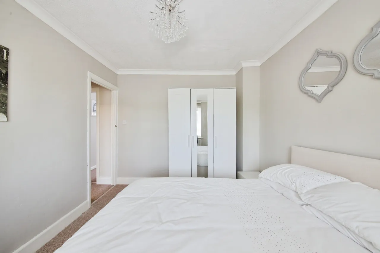 Stanford Close, Romford, RM7, photo 12