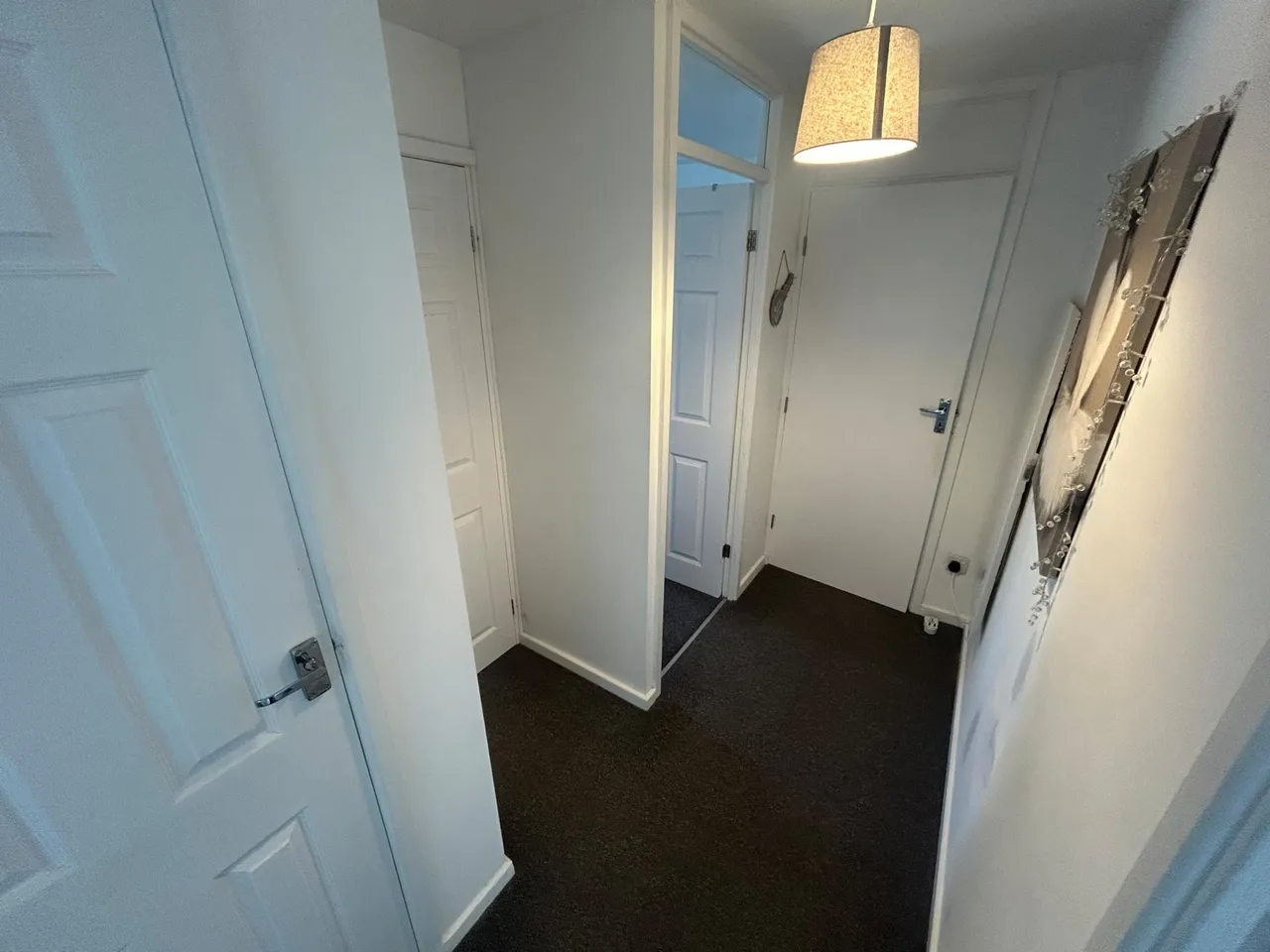 Ashby Road, Burton upon Trent, DE15, photo 8