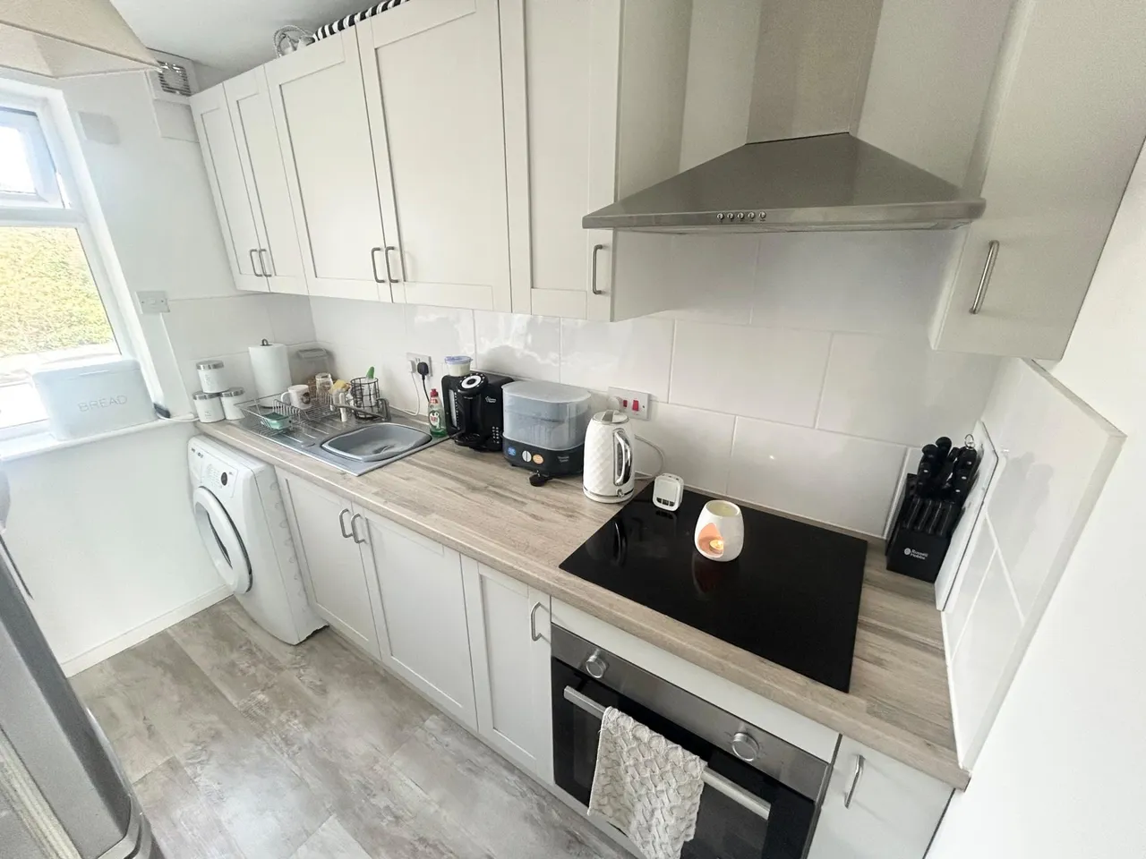 Ashby Road, Burton upon Trent, DE15, photo 3