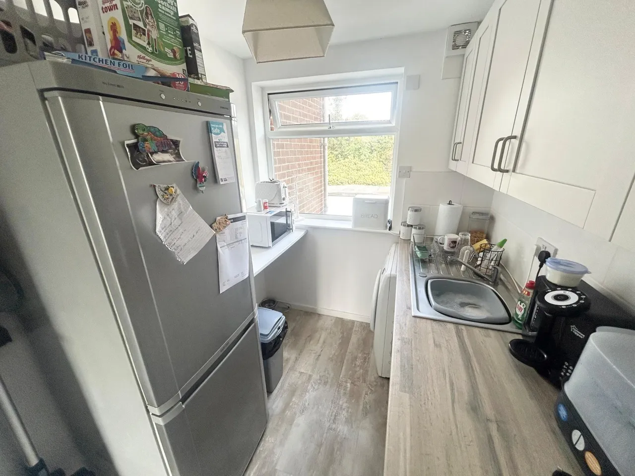 Ashby Road, Burton upon Trent, DE15, photo 4