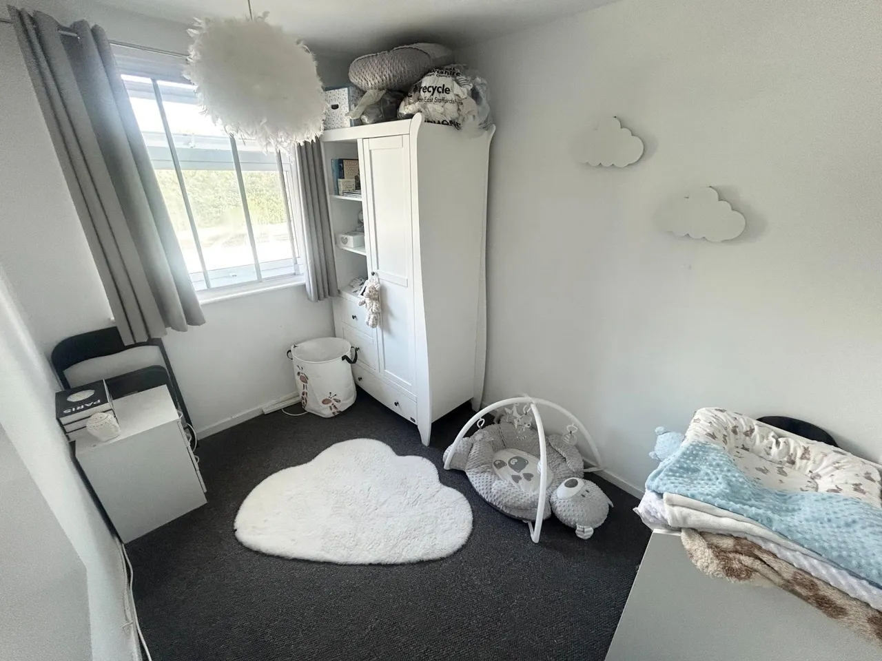 Ashby Road, Burton upon Trent, DE15, photo 7