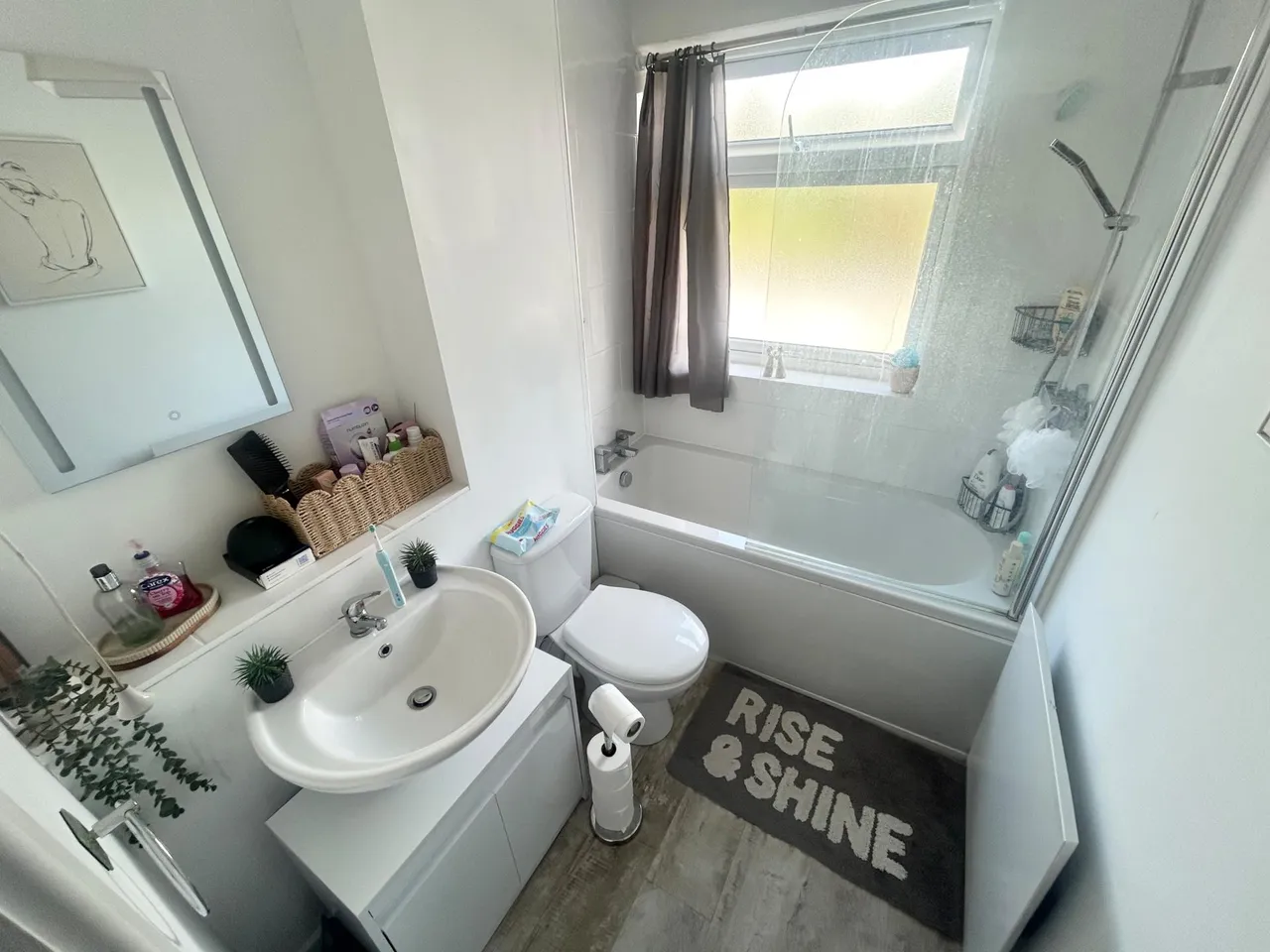 Ashby Road, Burton upon Trent, DE15, photo 6