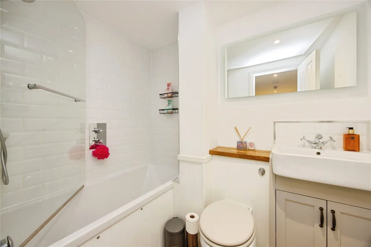 Priory Road, Bodmin, PL31, photo 12