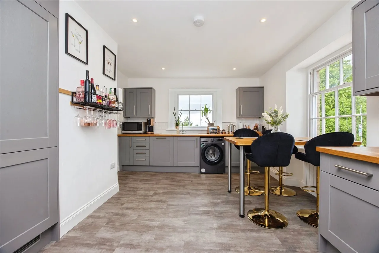 Priory Road, Bodmin, PL31, photo 7