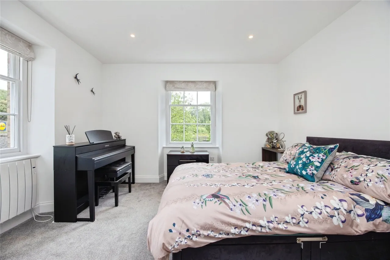 Priory Road, Bodmin, PL31, photo 9