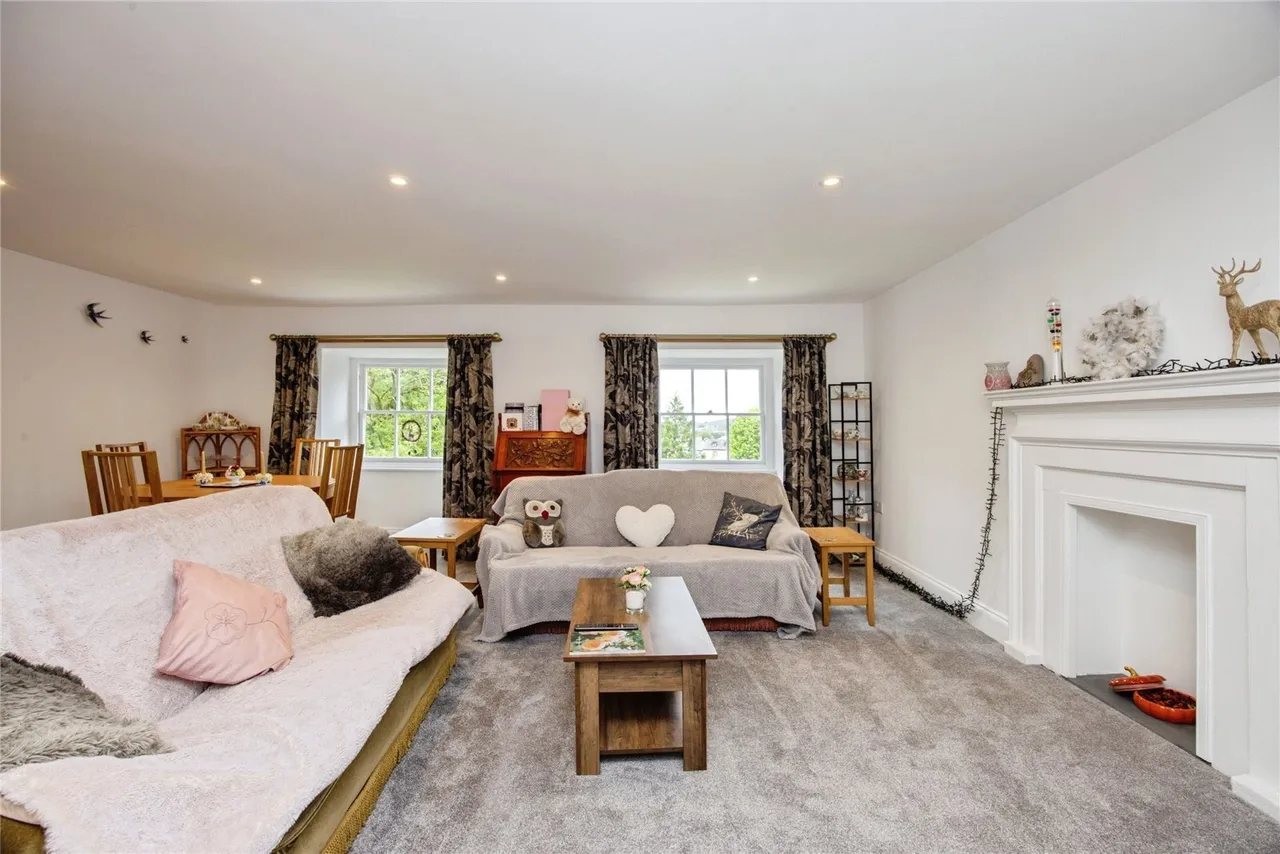 Priory Road, Bodmin, PL31, photo 5