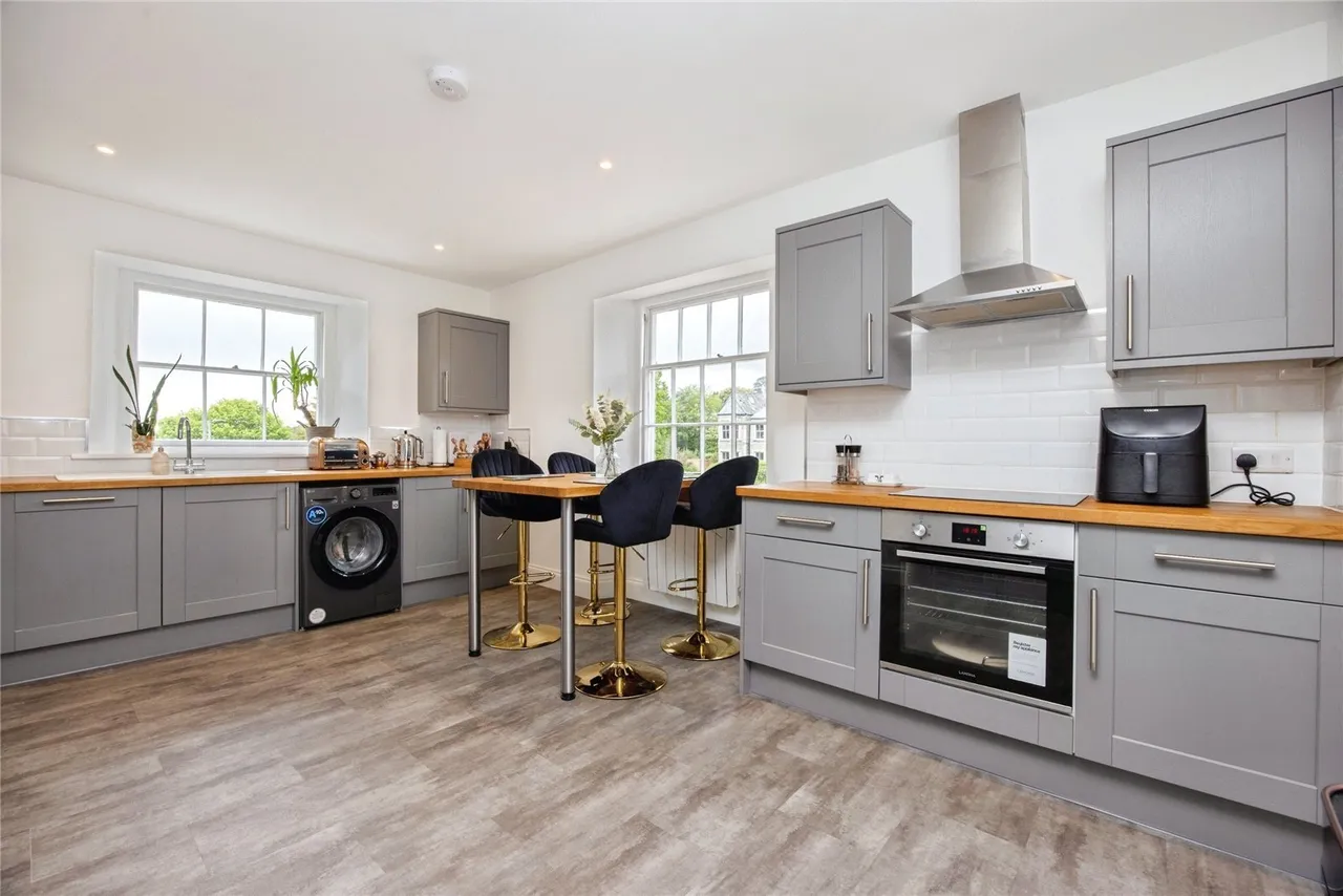 Priory Road, Bodmin, PL31, photo 4