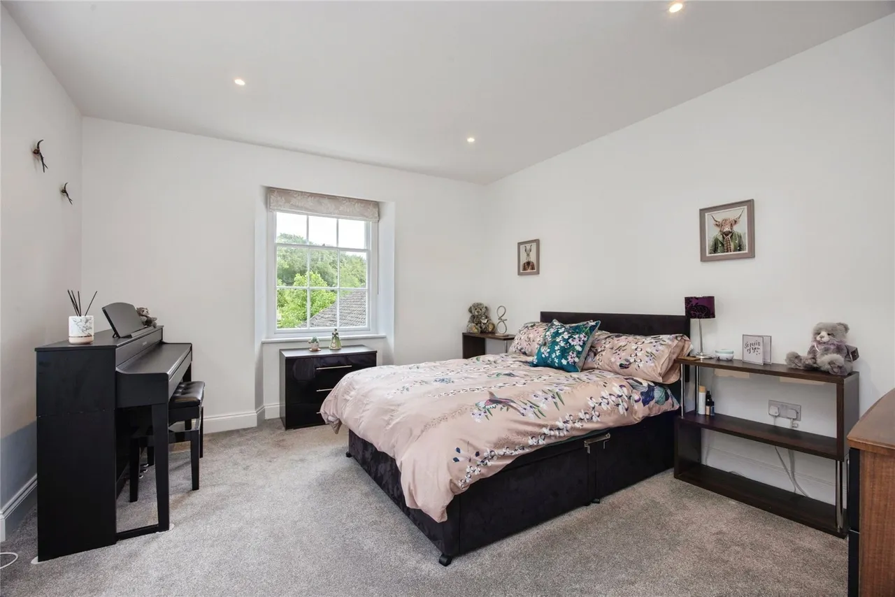 Priory Road, Bodmin, PL31, photo 8