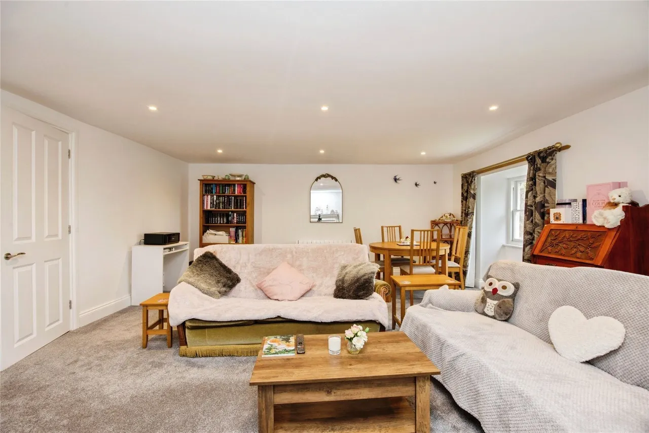 Priory Road, Bodmin, PL31, photo 6