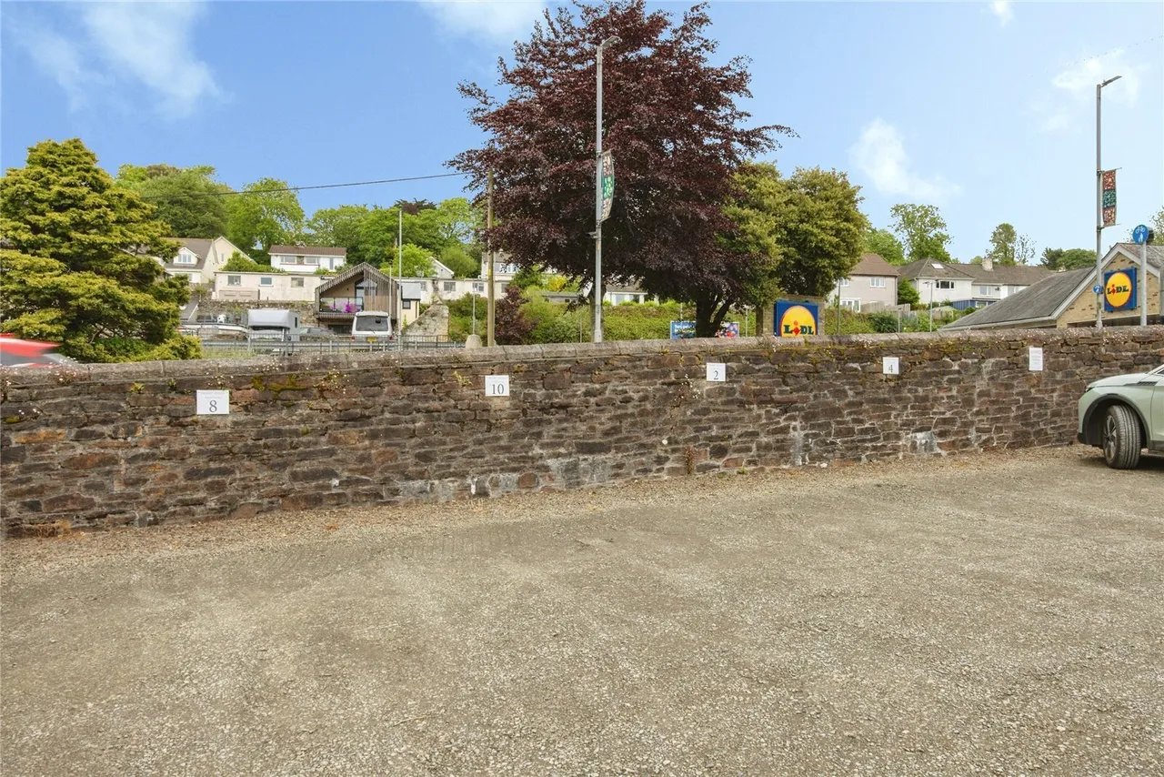 Priory Road, Bodmin, PL31, photo 13