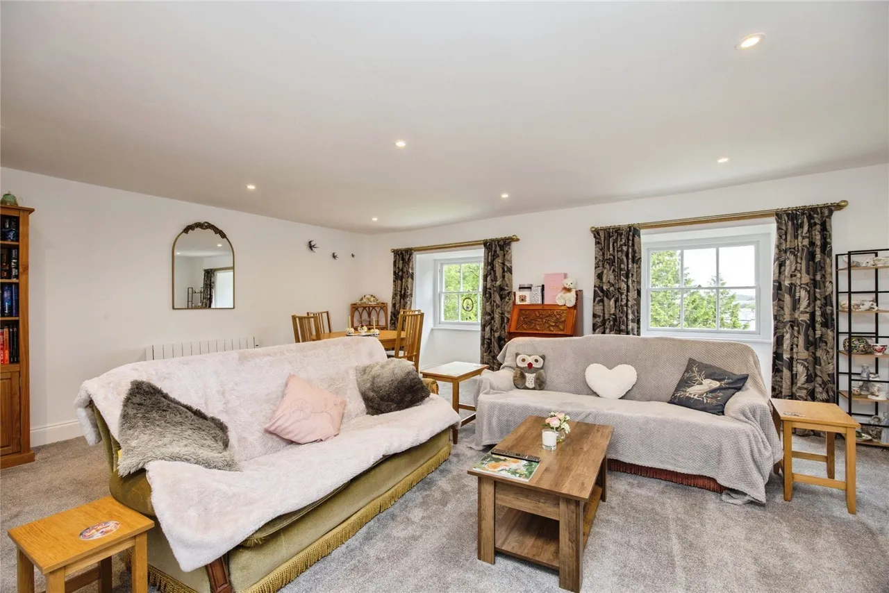 Priory Road, Bodmin, PL31, photo 2