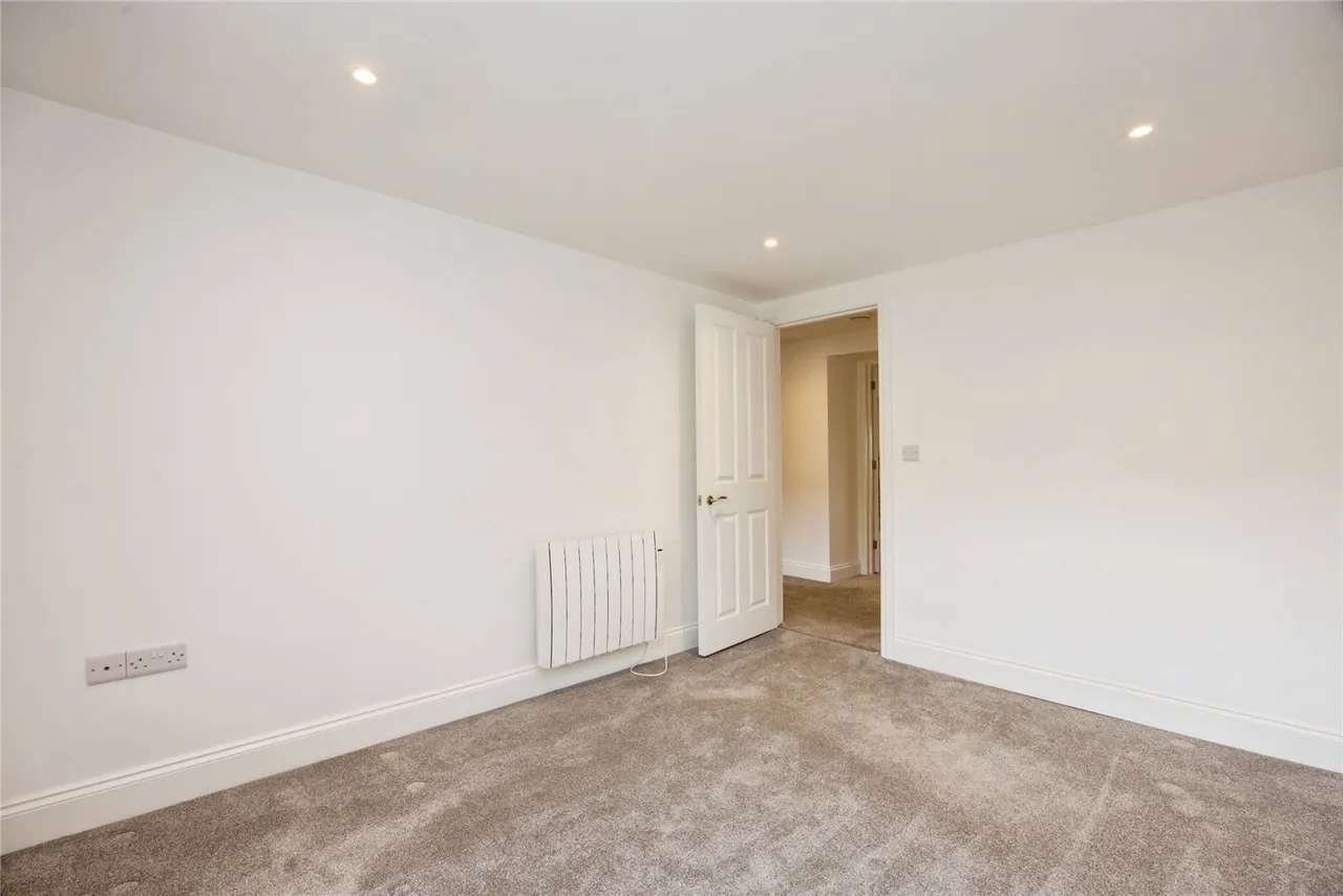 Priory Road, Bodmin, PL31, photo 10