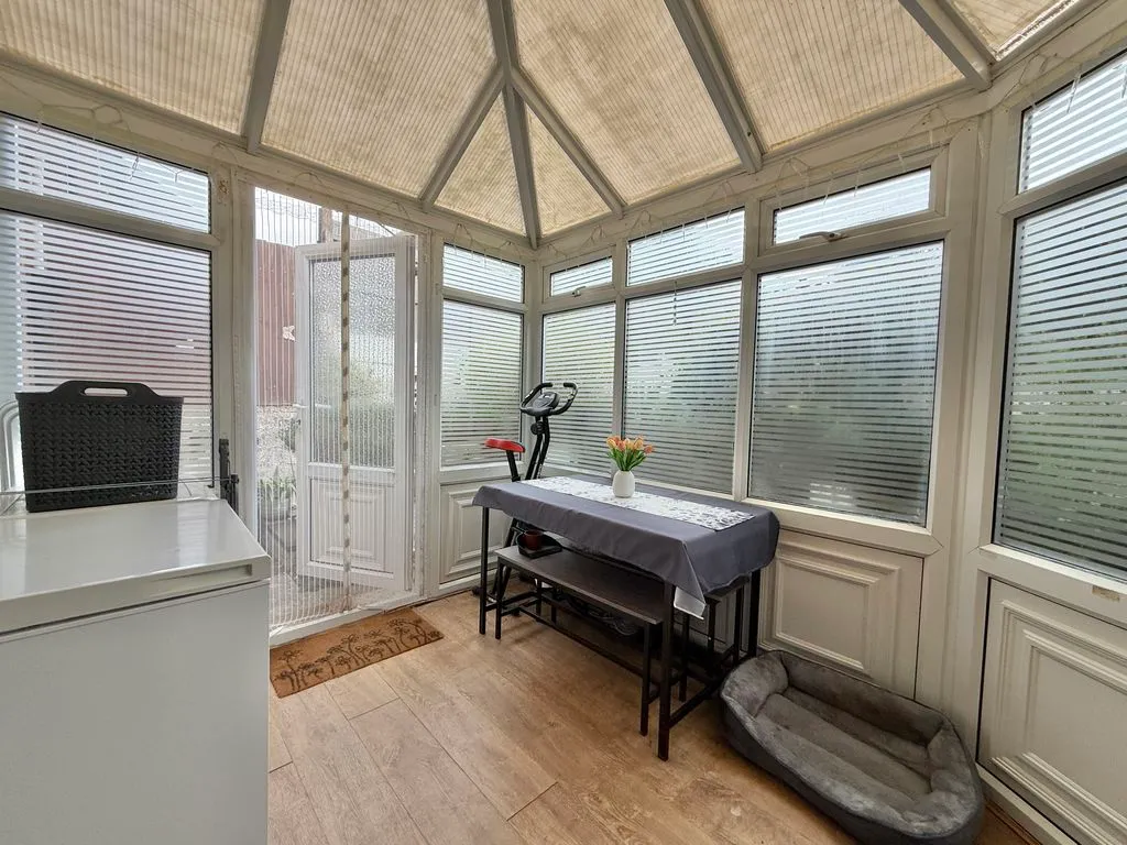 Sandwood Drive, Great Barr, B44, photo 11
