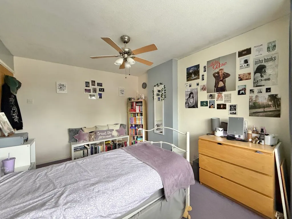 Sandwood Drive, Great Barr, B44, photo 17