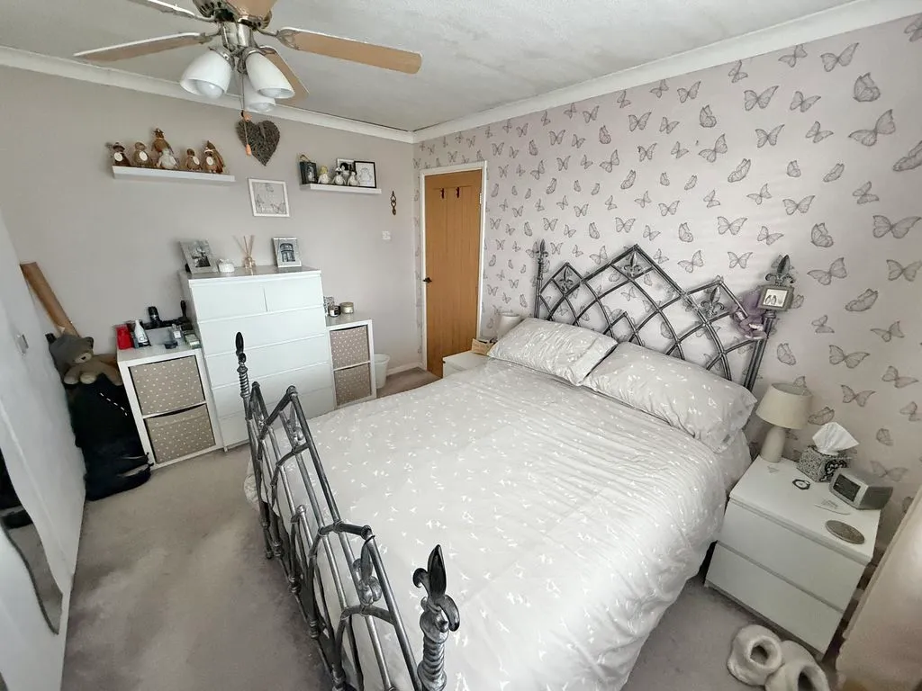 Sandwood Drive, Great Barr, B44, photo 18