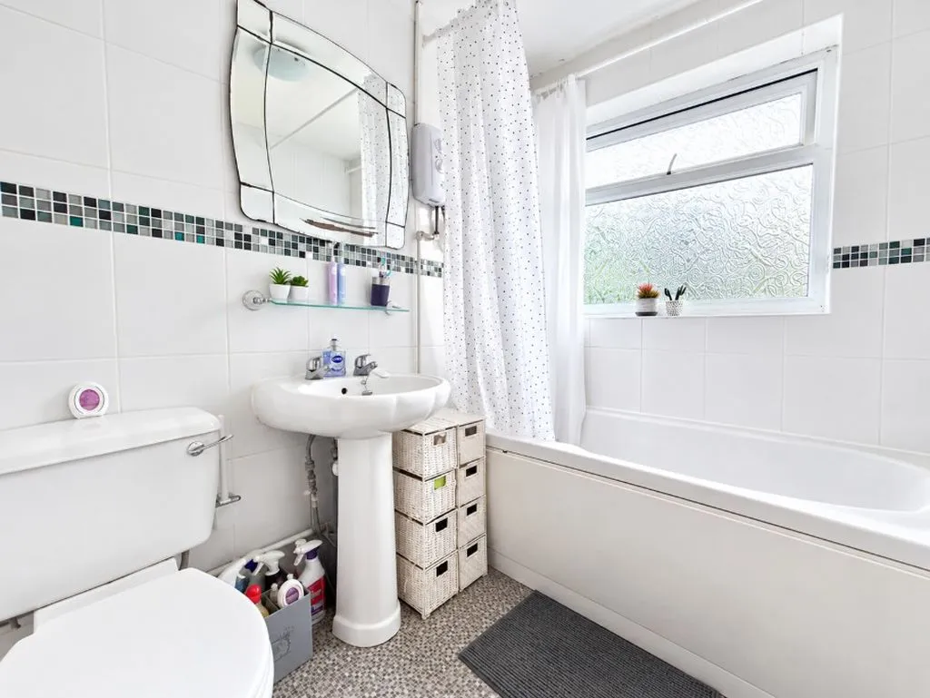 Sandwood Drive, Great Barr, B44, photo 22