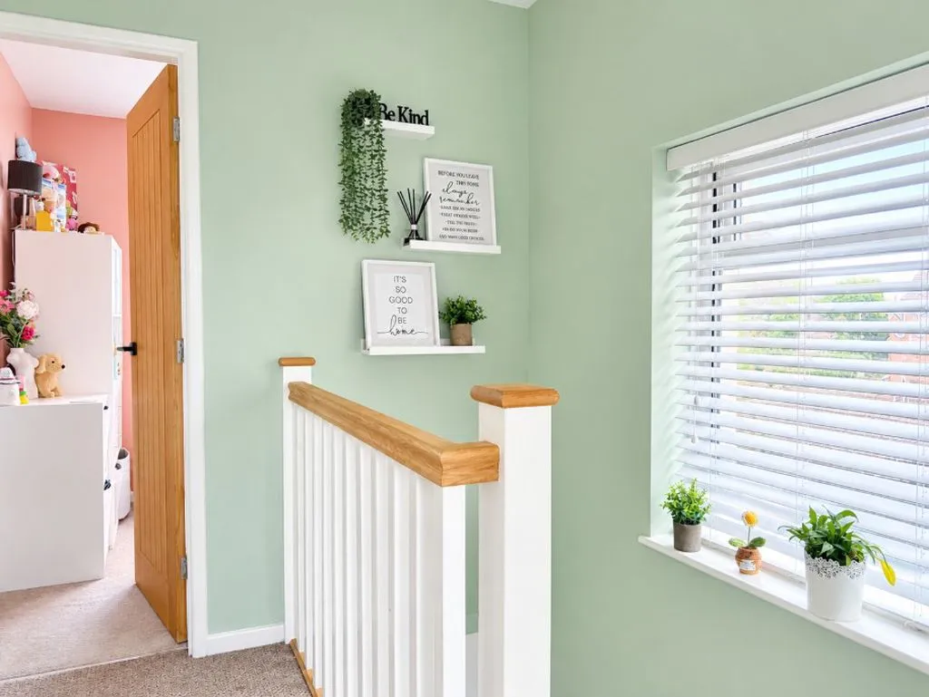 Sandwood Drive, Great Barr, B44, photo 13
