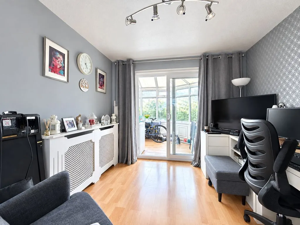 Sandwood Drive, Great Barr, B44, photo 8