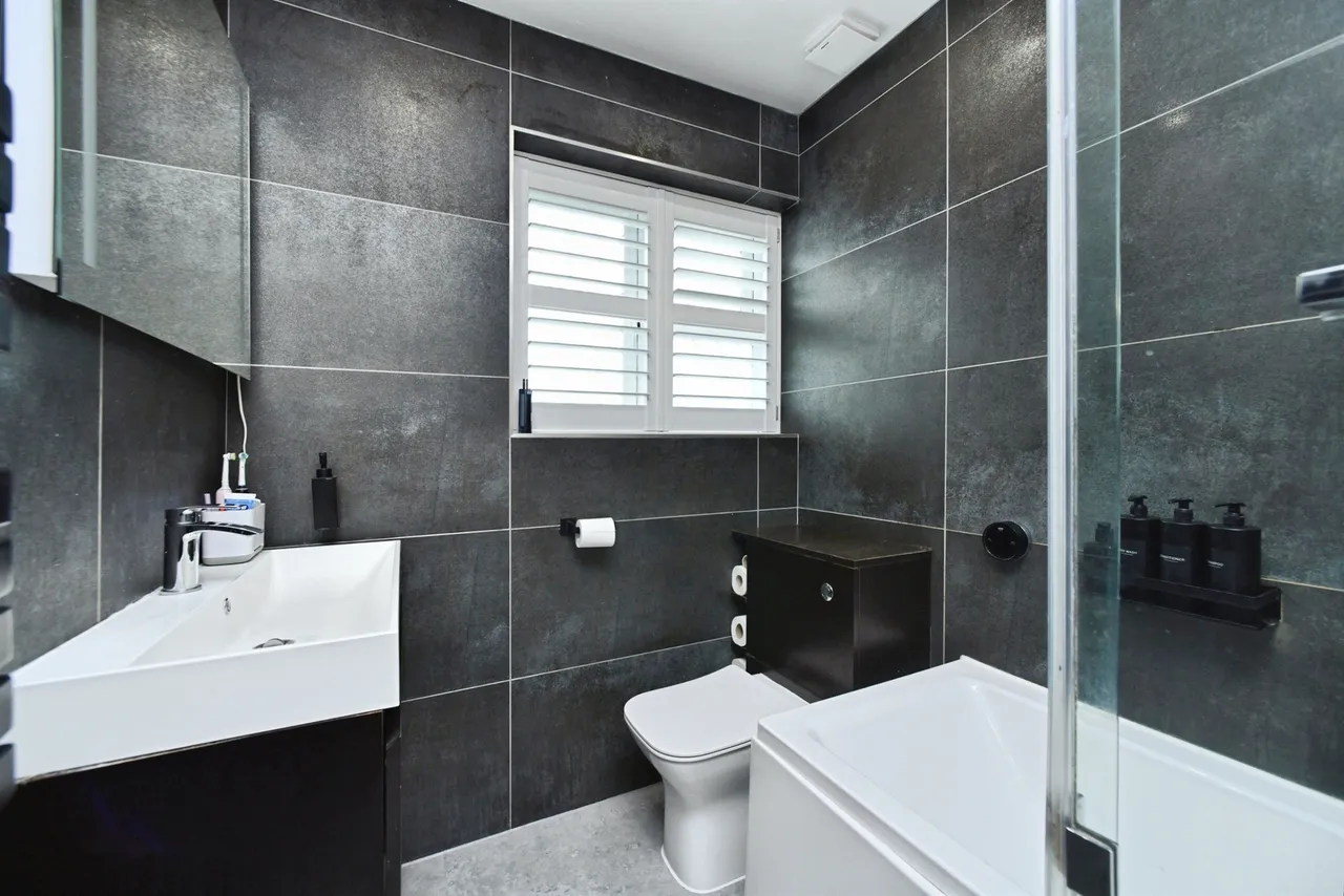 Valley Drive, Withdean, BN1, photo 24