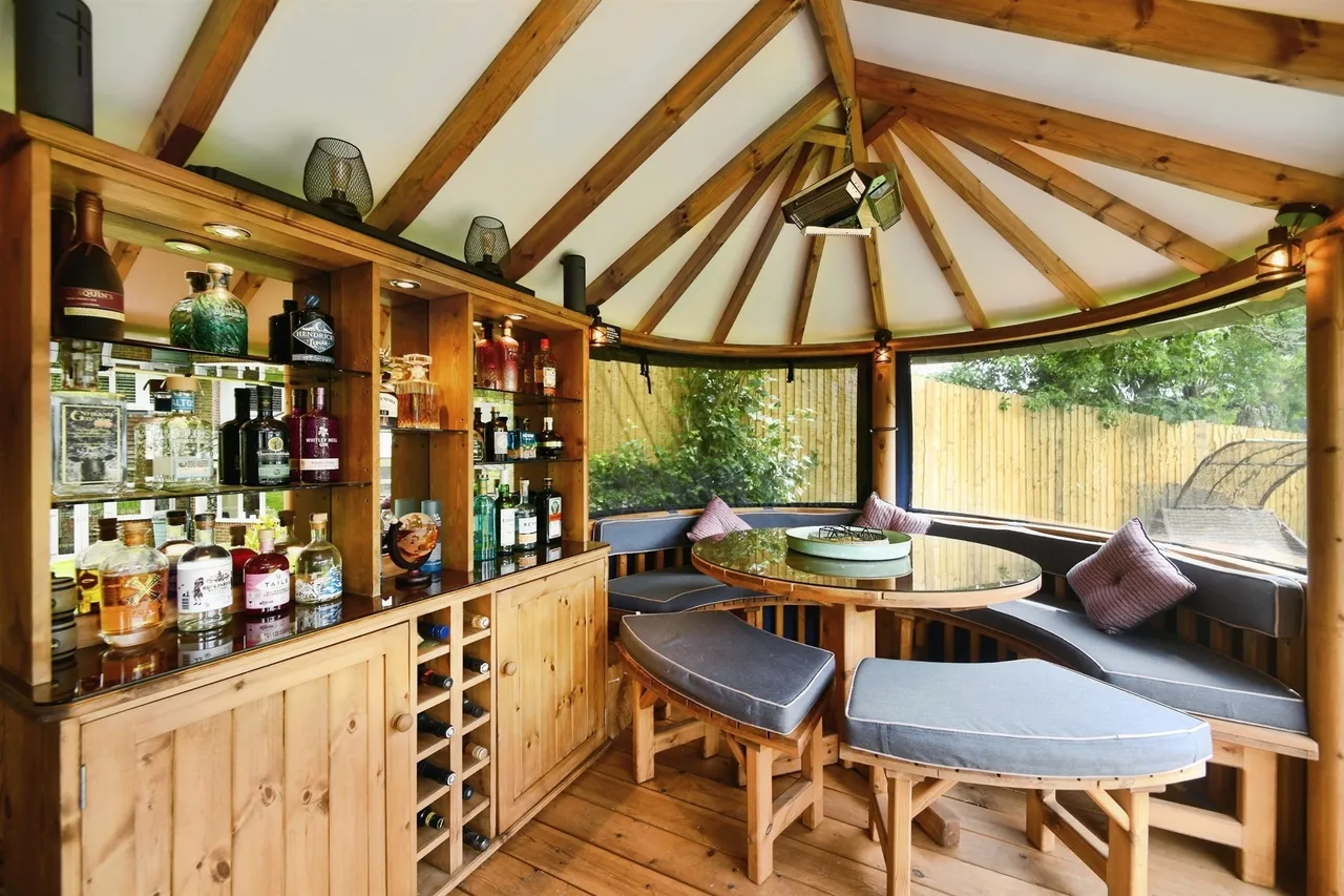 Valley Drive, Withdean, BN1, photo 13