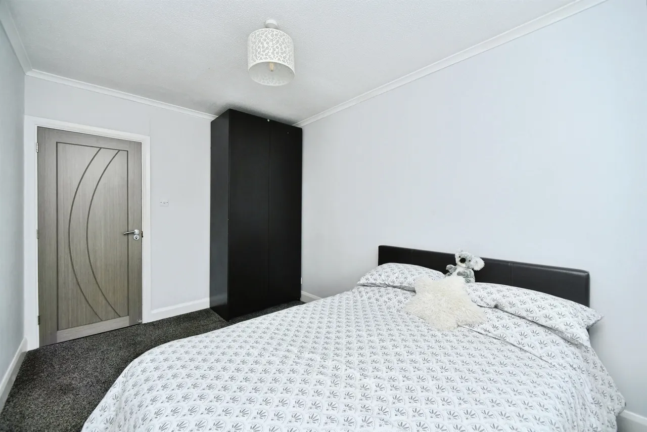 Valley Drive, Withdean, BN1, photo 27