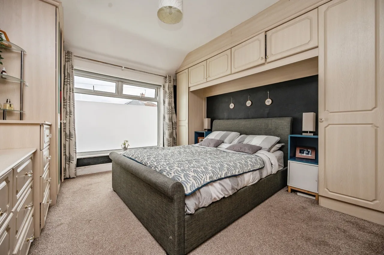 Stratford Road, Liverpool, L19, photo 10