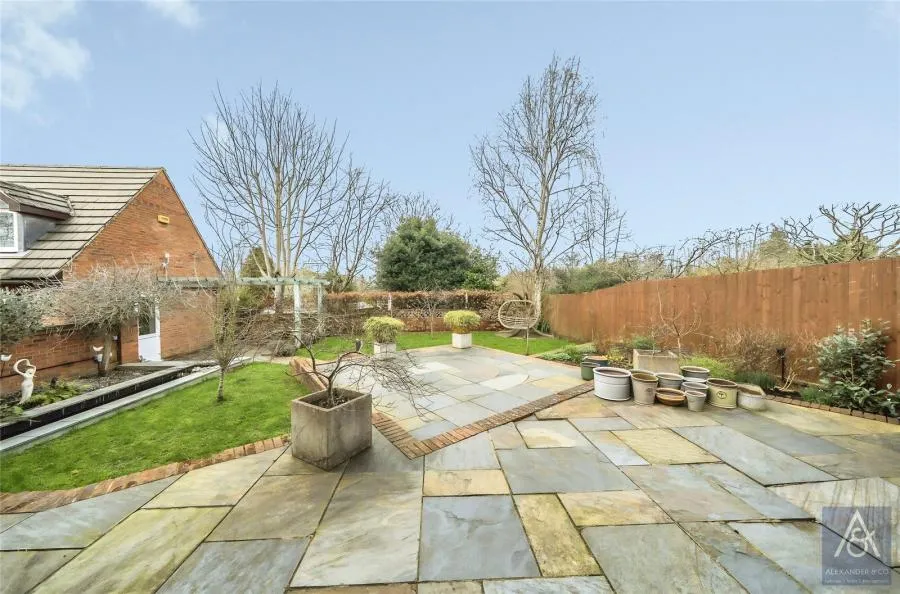 Stable Close, Finmere, MK18, photo 22