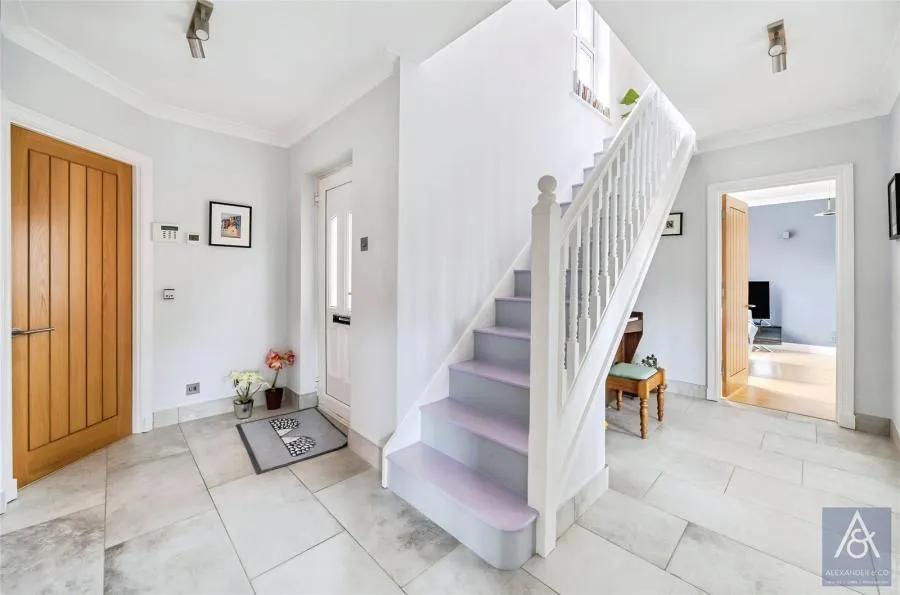 Stable Close, Finmere, MK18, photo 19