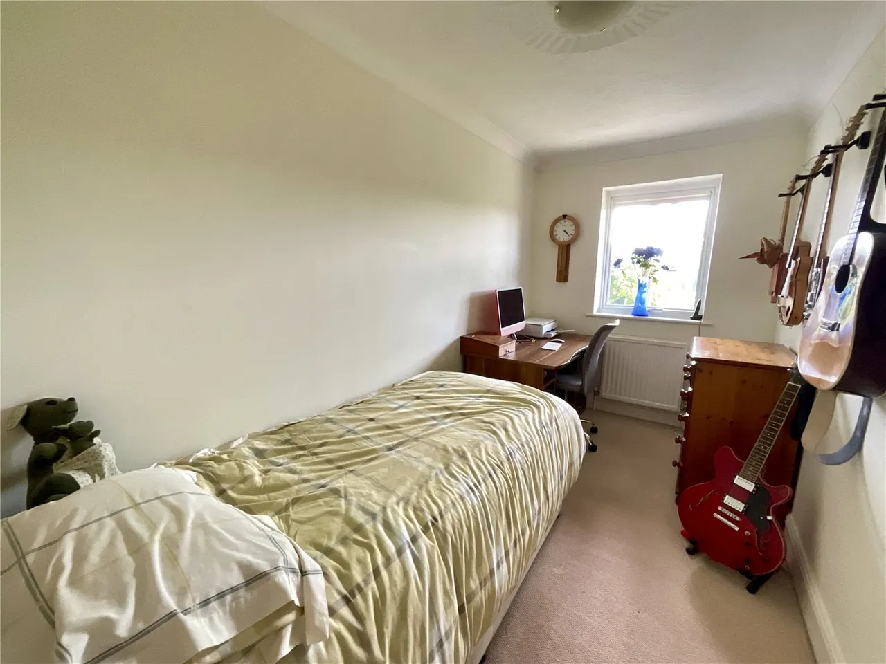 The Meridians, Christchurch, Dorset, BH23, photo 5