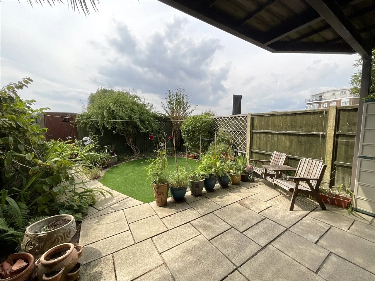 The Meridians, Christchurch, Dorset, BH23, photo 7