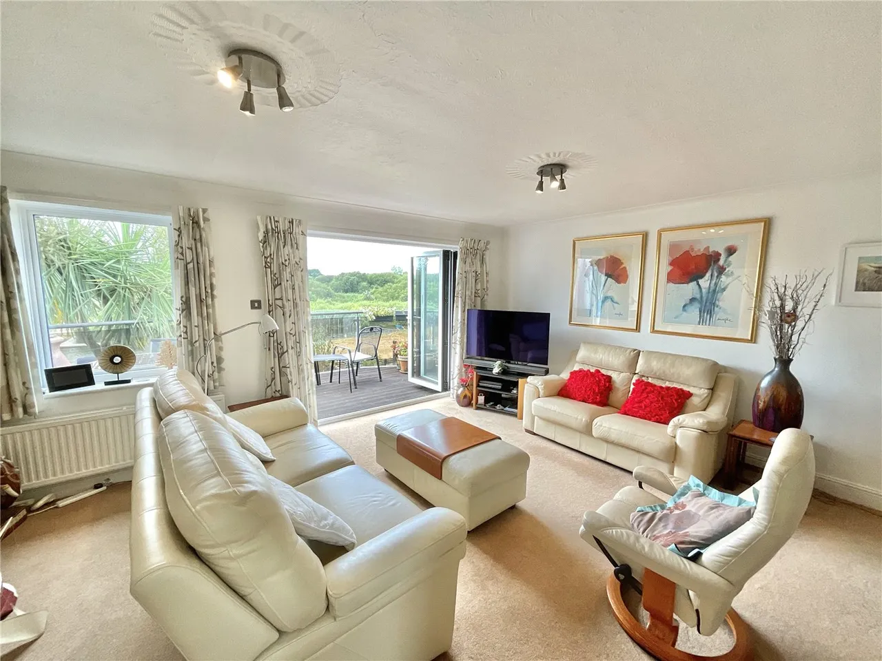 The Meridians, Christchurch, Dorset, BH23, photo 10