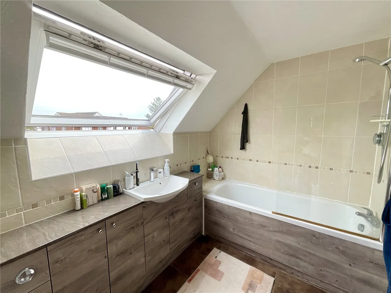The Meridians, Christchurch, Dorset, BH23, photo 9