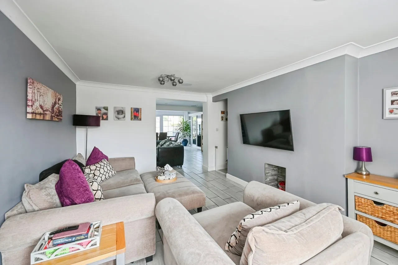 Longfold, Maghull, L31, photo 7
