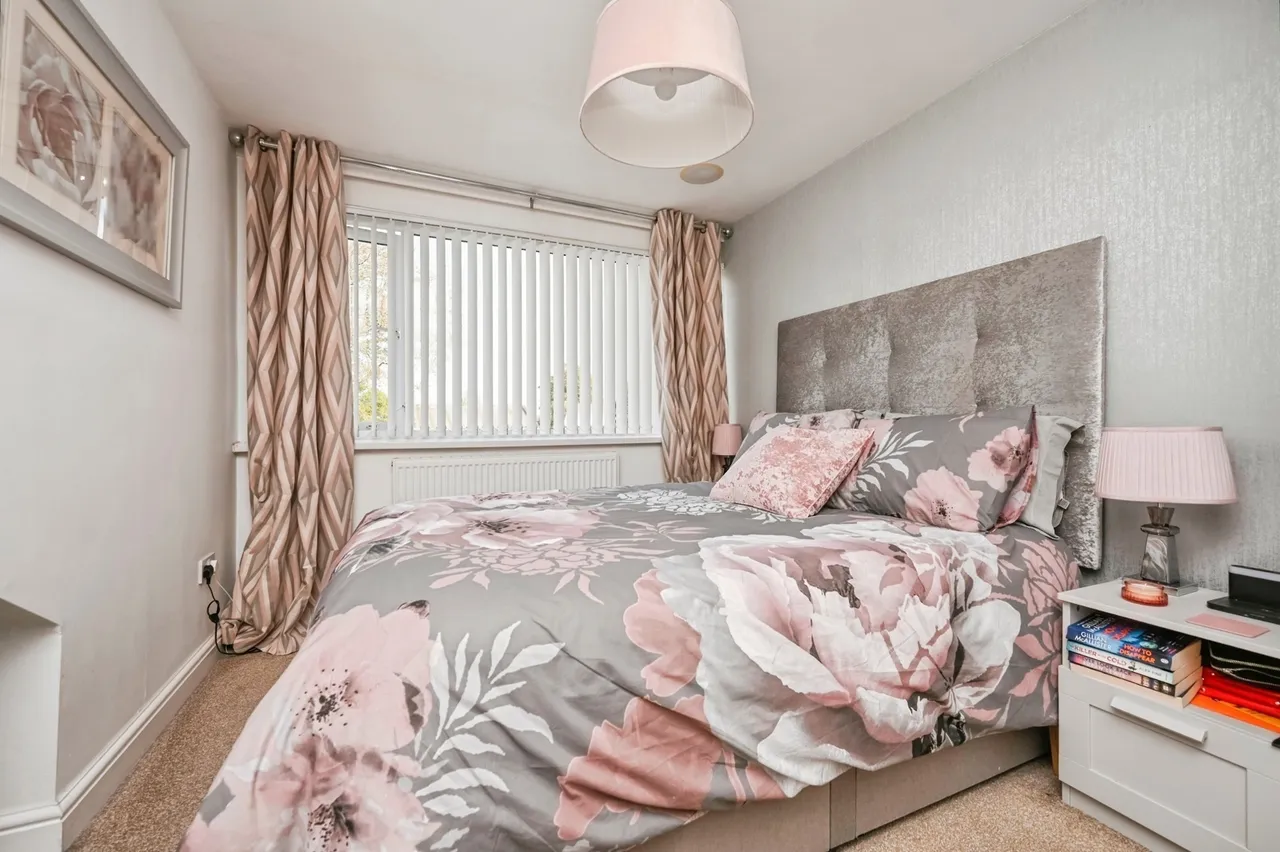 Longfold, Maghull, L31, photo 14