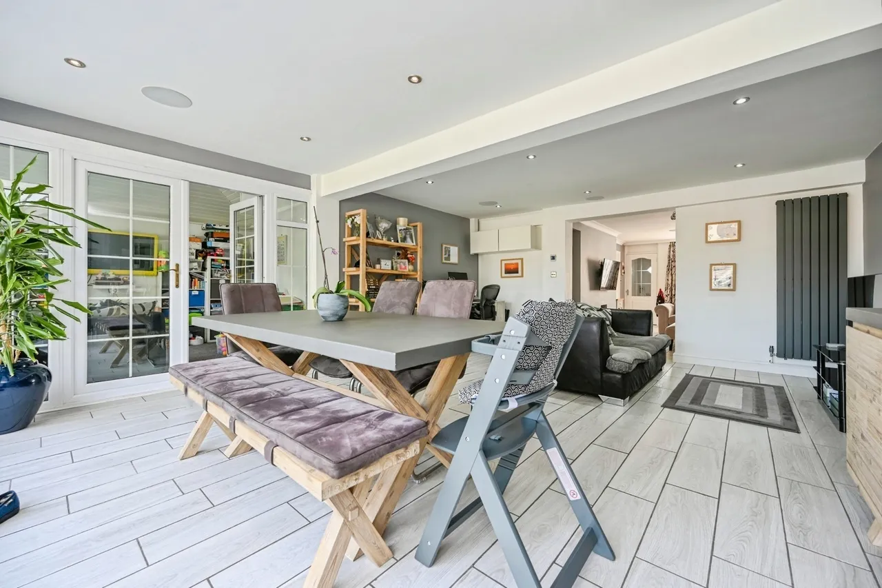 Longfold, Maghull, L31, photo 10