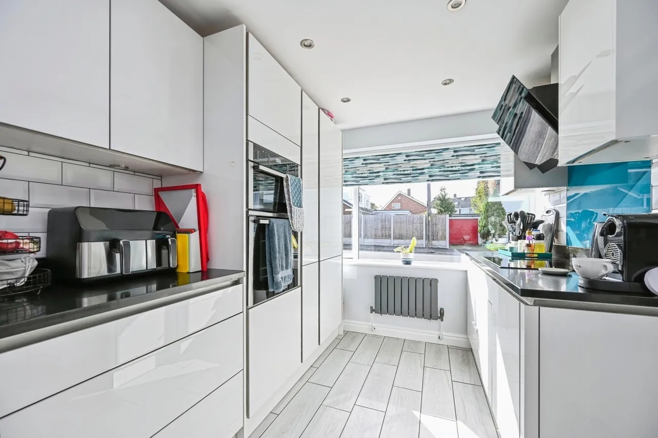 Longfold, Maghull, L31, photo 4