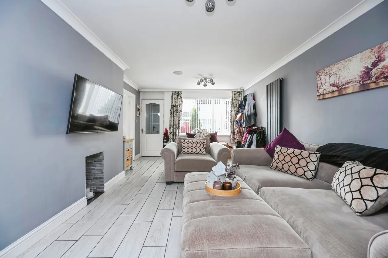 Longfold, Maghull, L31, photo 6
