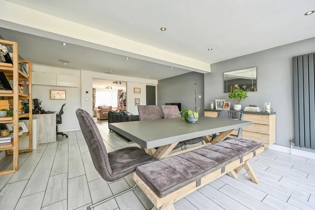Longfold, Maghull, L31, photo 9