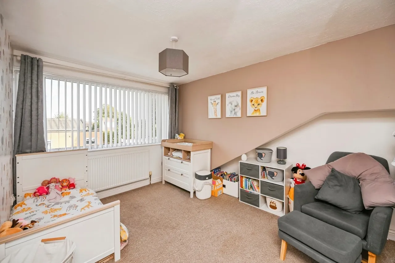 Longfold, Maghull, L31, photo 15