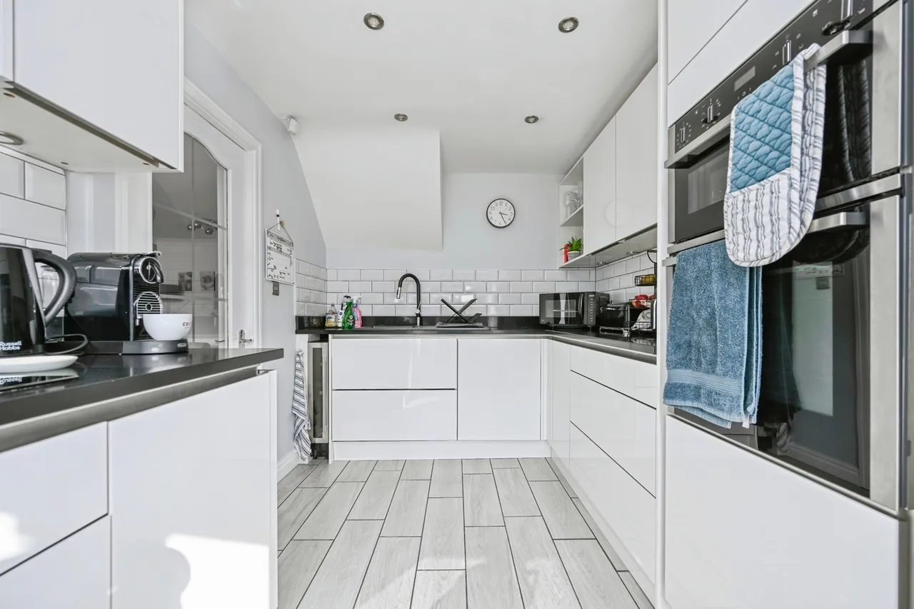 Longfold, Maghull, L31, photo 5