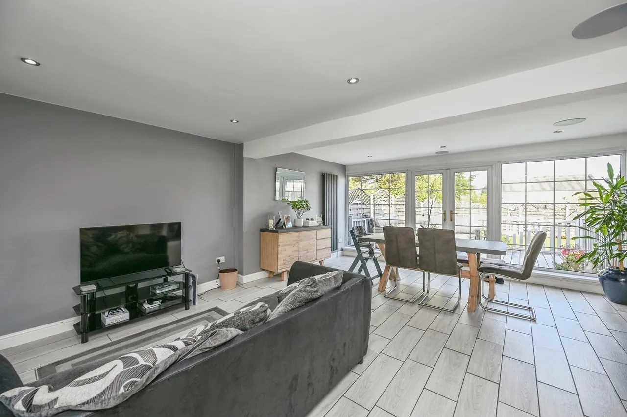 Longfold, Maghull, L31, photo 2