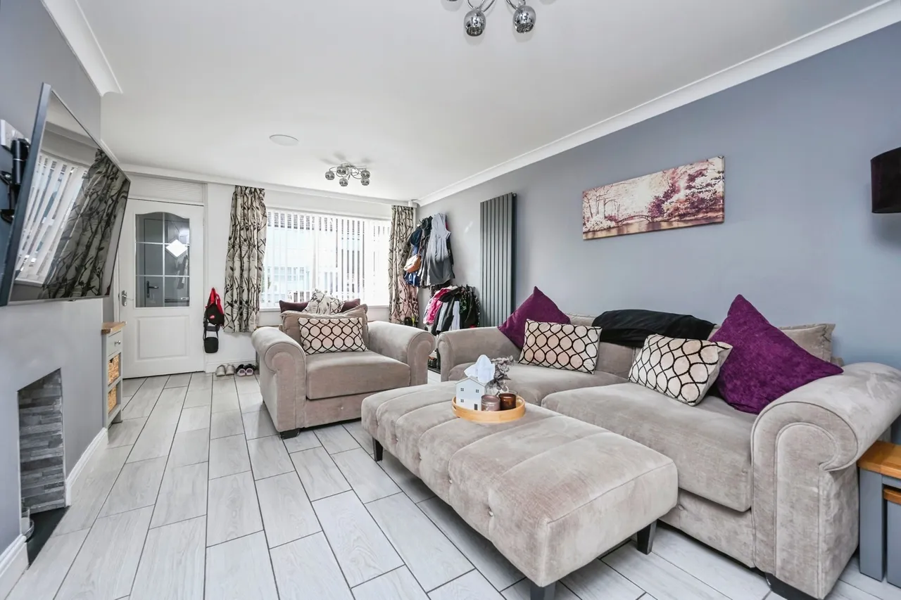 Longfold, Maghull, L31, photo 8