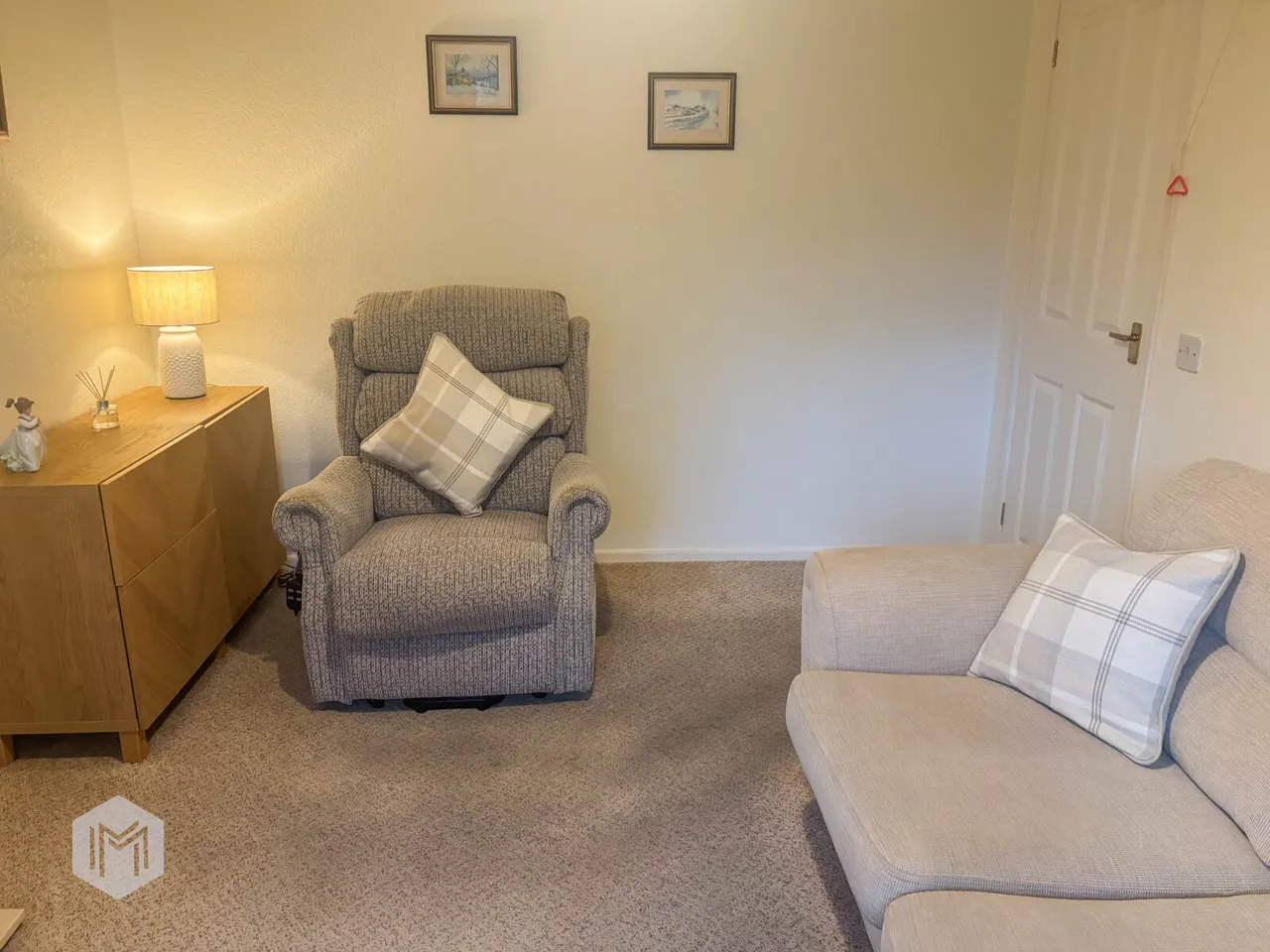 Westcott Close, Bolton, BL2 3HG, photo 5