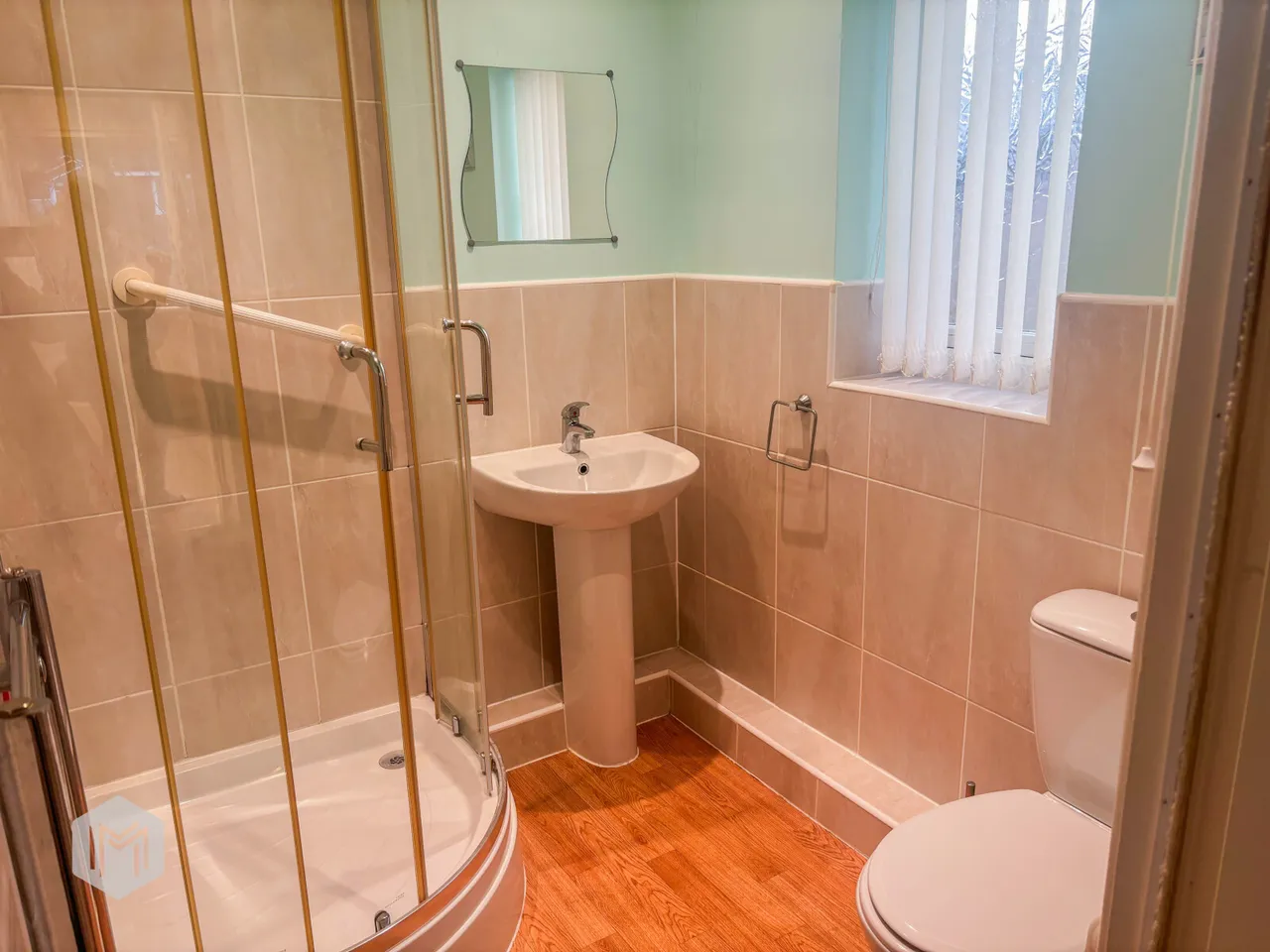 Westcott Close, Bolton, BL2 3HG, photo 6
