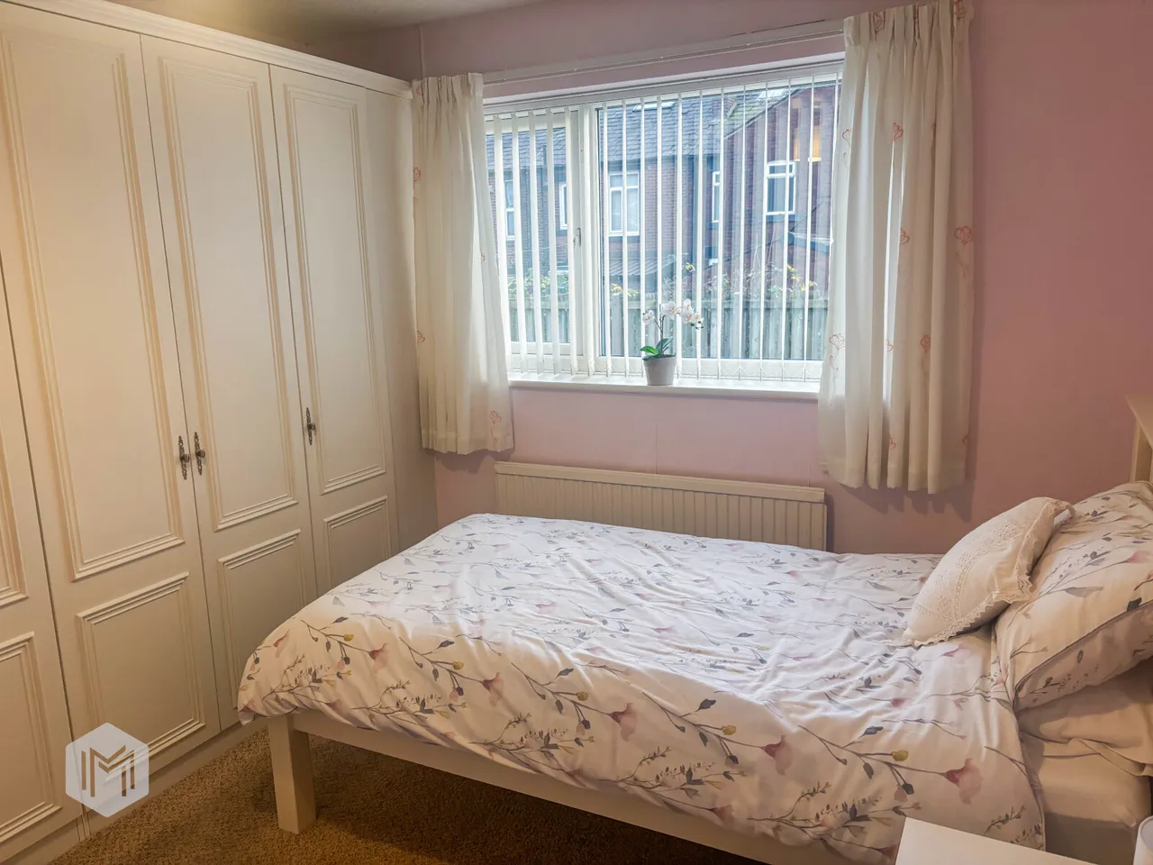 Westcott Close, Bolton, BL2 3HG, photo 4