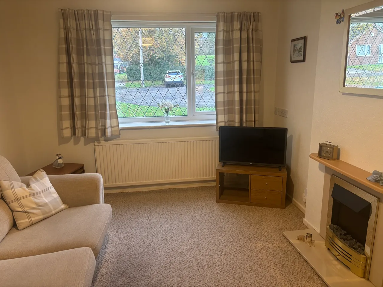 Westcott Close, Bolton, BL2 3HG, photo 7