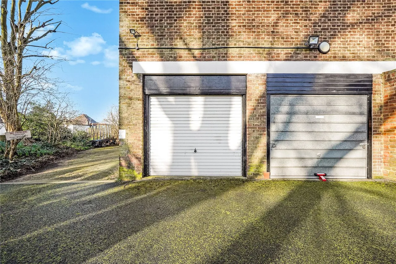 South Grove, London, N6, photo 11